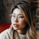 Lorem ipsum photo