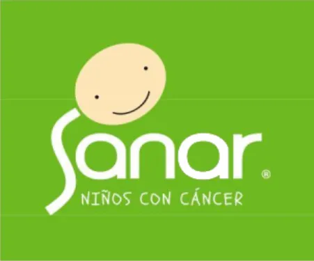 logotype