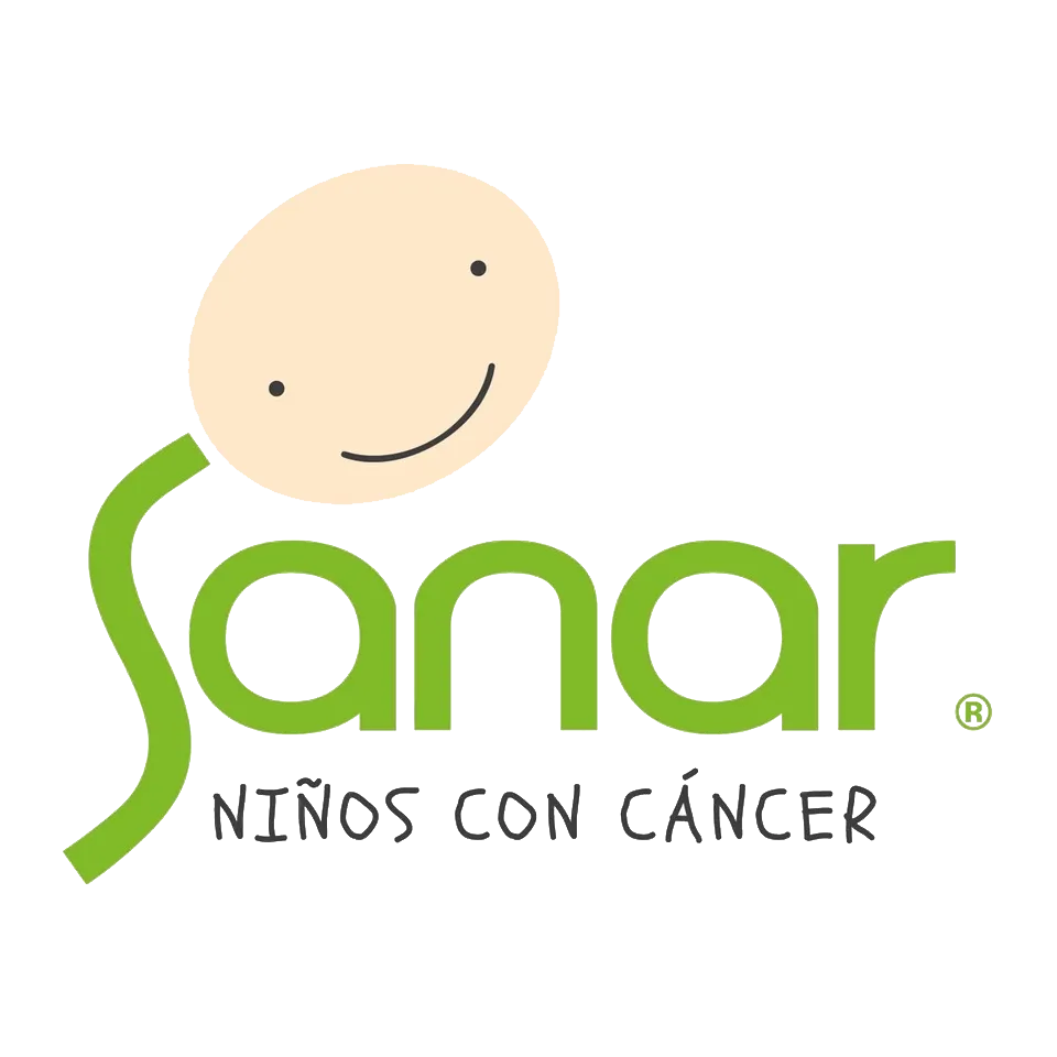 logotype
