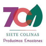 7 COLINAS