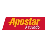 APOSTAR