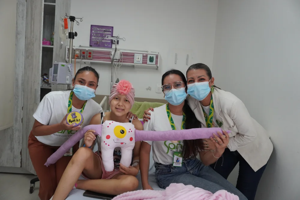 Ayudas Médicas y bienestar físico Ayudas Médicas y bienestar físico