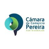 CAMARA DE COMERCIO
