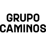 CAMINOS