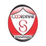 COORDINAR