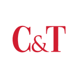 C&T