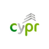 CYPR