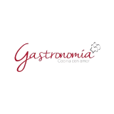 GASTRO