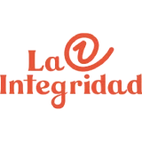 Laintegridad