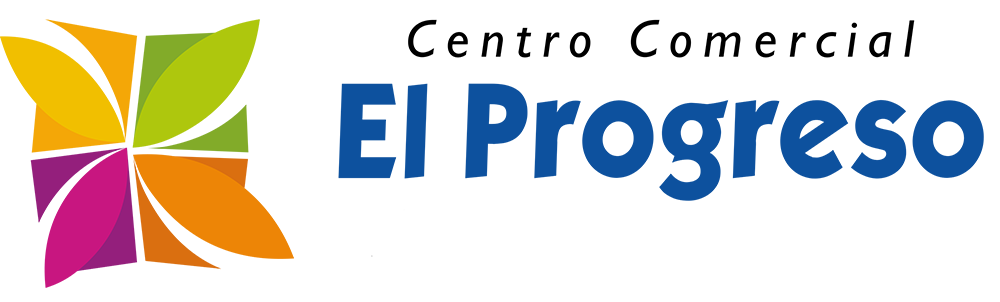 Logo_CCProgreso