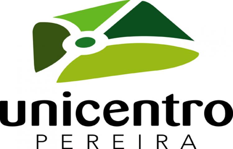 Logo_de_Unicentro_Pereira
