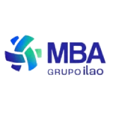 MBA