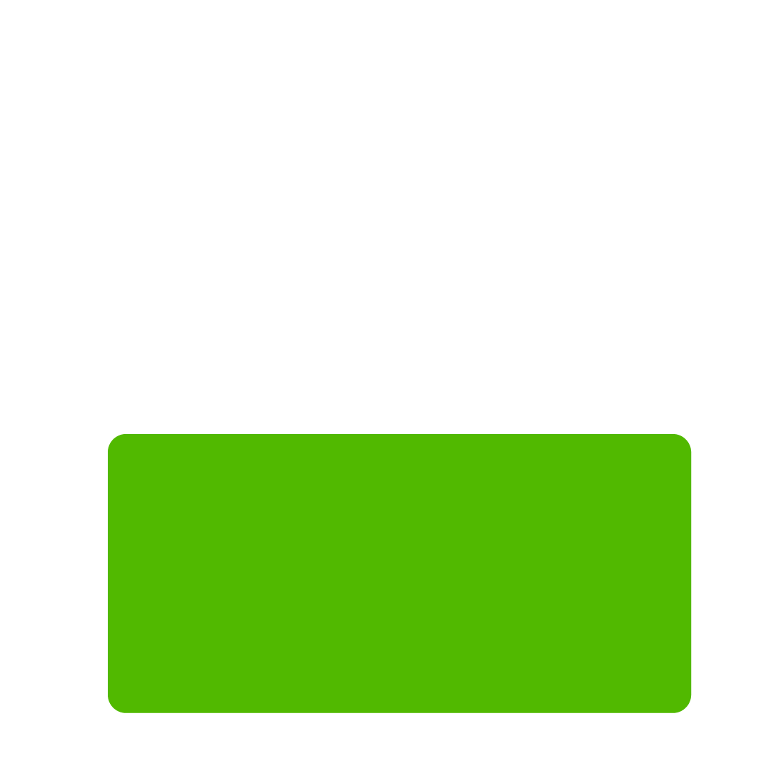 Mask_square Mask_square