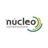NUCLEO