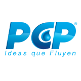 PCP