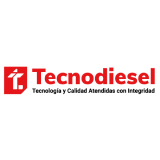 TECNODIESEL