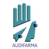 audifarma