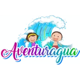 aventura