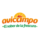 avicampo