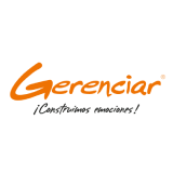 gerenciar