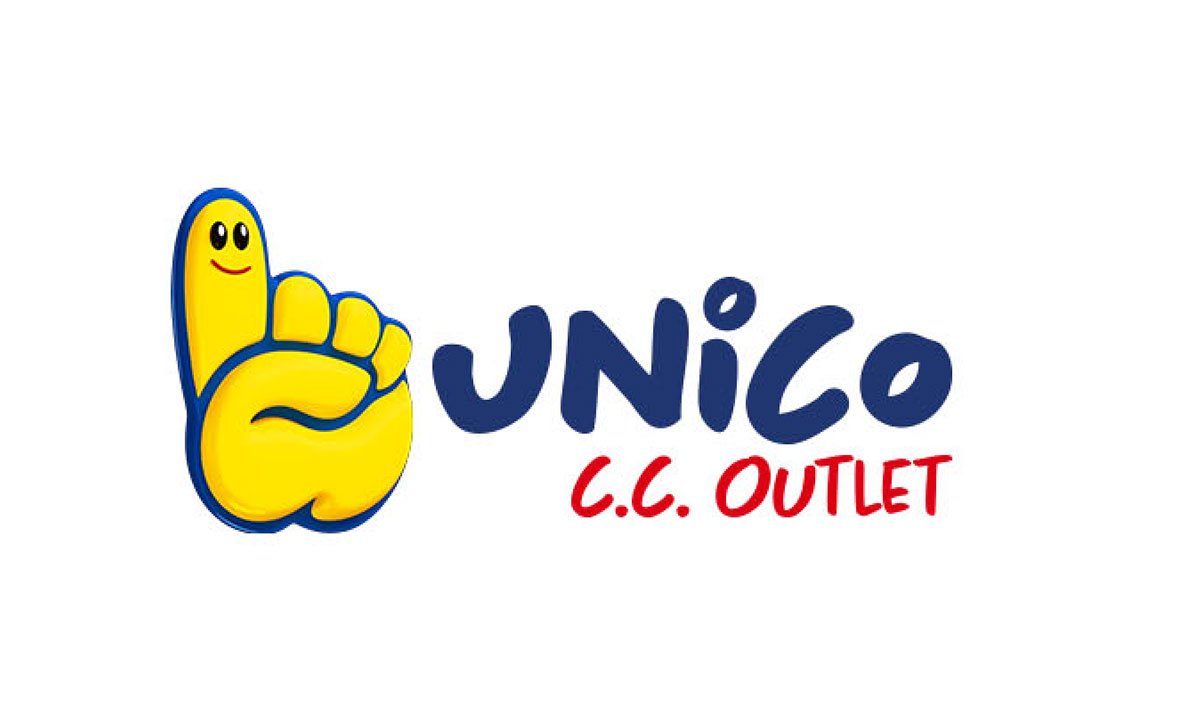 logo Unico