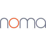 noma