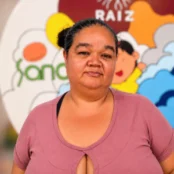 Tía de Moisés photo