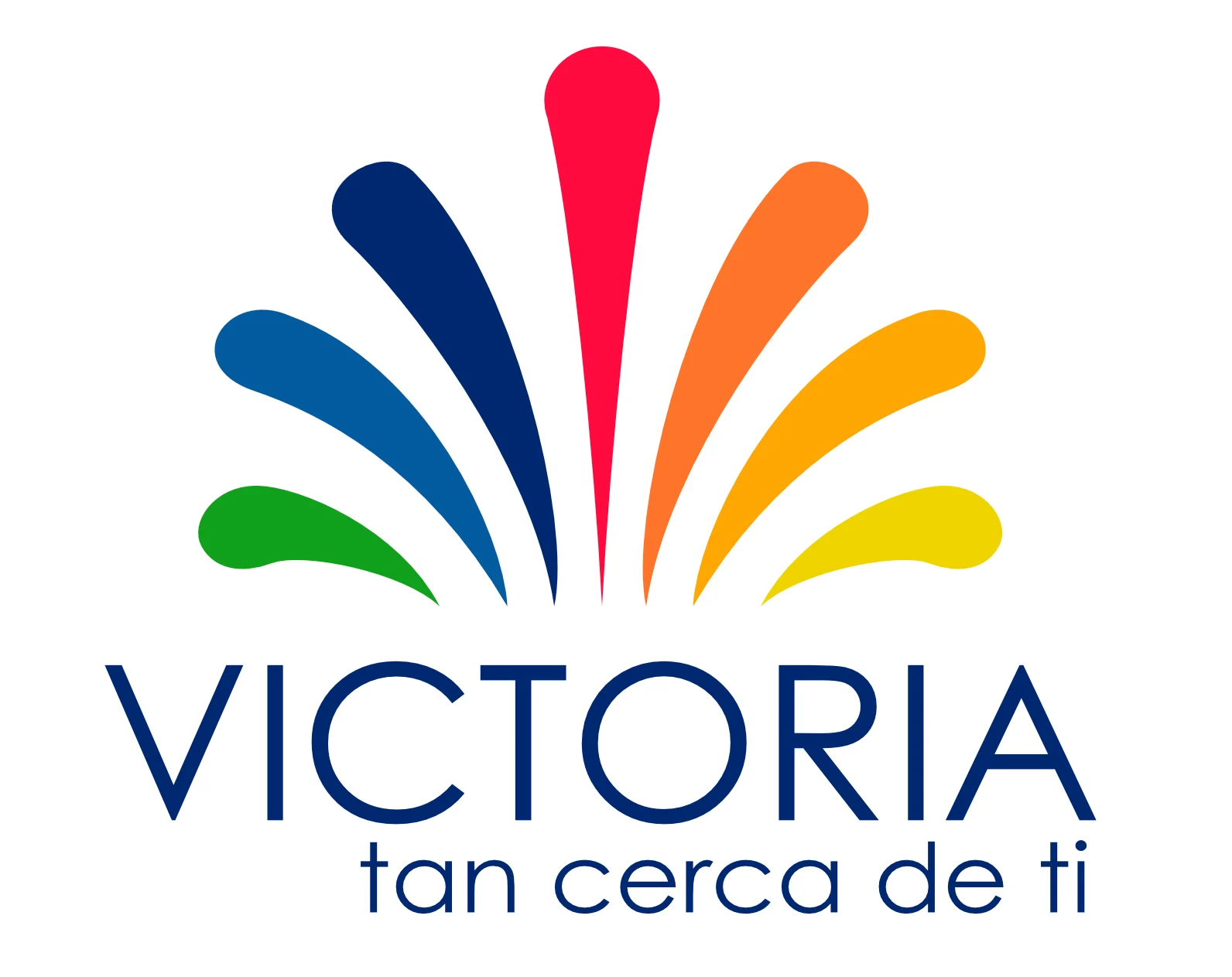 victoria-centro-comercial (1)