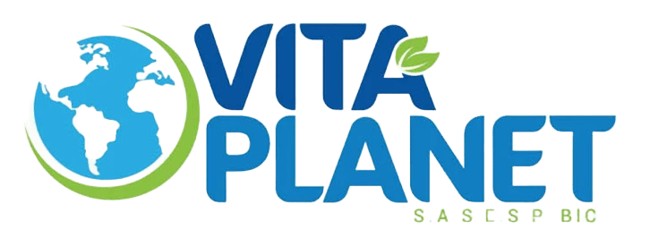 vitaplanet