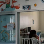 Notisanar edición agosto 2026