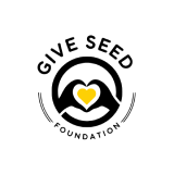 Give Seed Foundation logo